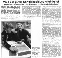 20080614 Kreiszeitung